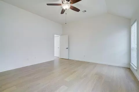 5005 Deerhurst Dr, Norman, OK 73072 photo 25