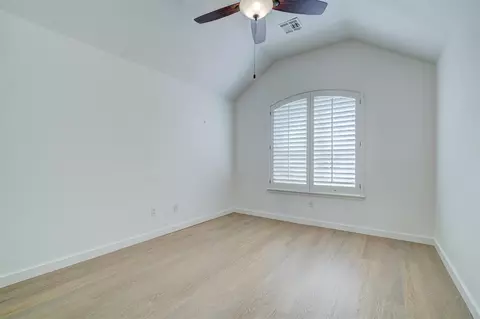 5005 Deerhurst Dr, Norman, OK 73072 photo 16