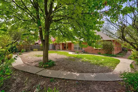 5005 Deerhurst Dr, Norman, OK 73072 photo 33