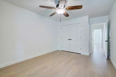 5005 Deerhurst Dr, Norman, OK 73072 photo 21