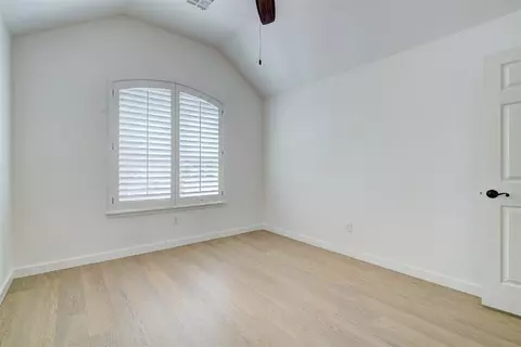 5005 Deerhurst Dr, Norman, OK 73072 photo 18