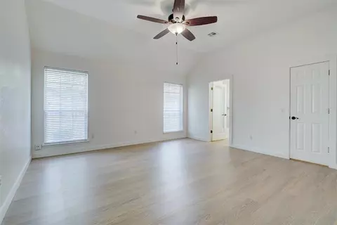 5005 Deerhurst Dr, Norman, OK 73072 photo 24