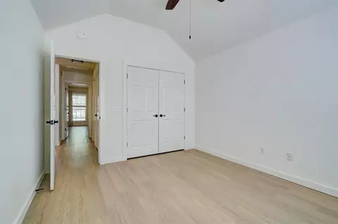 5005 Deerhurst Dr, Norman, OK 73072 photo 17