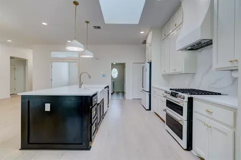 5005 Deerhurst Dr, Norman, OK 73072 photo 14