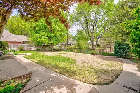 5005 Deerhurst Dr, Norman, OK 73072 photo 31