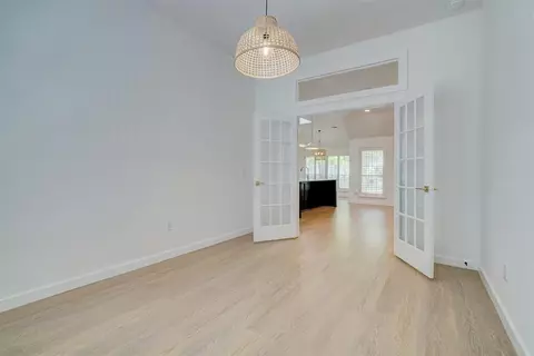 5005 Deerhurst Dr, Norman, OK 73072 photo 6