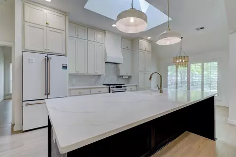 5005 Deerhurst Dr, Norman, OK 73072 photo 8