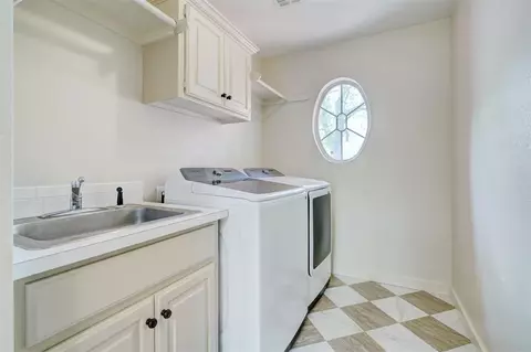 5005 Deerhurst Dr, Norman, OK 73072 photo 22
