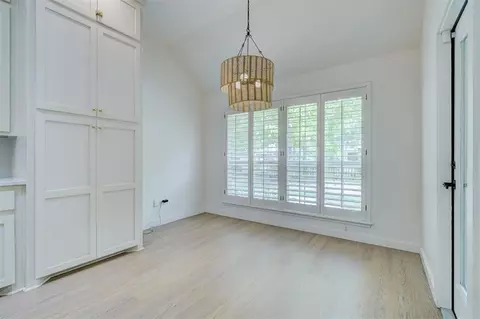 5005 Deerhurst Dr, Norman, OK 73072 photo 12