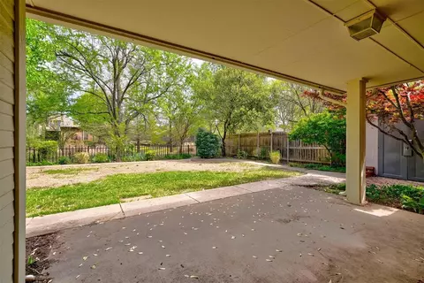5005 Deerhurst Dr, Norman, OK 73072 photo 29