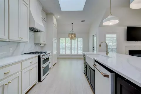 5005 Deerhurst Dr, Norman, OK 73072 photo 9