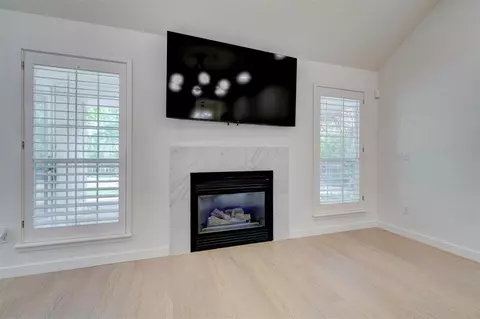 5005 Deerhurst Dr, Norman, OK 73072 photo 4