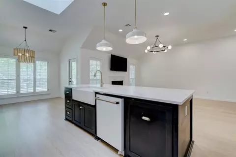 5005 Deerhurst Dr, Norman, OK 73072 photo 15