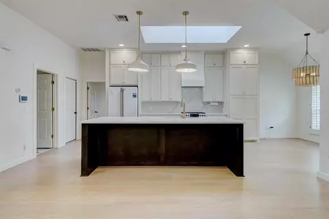 5005 Deerhurst Dr, Norman, OK 73072 photo 7