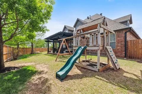 4104 Teton Oval, Norman, OK 73072 photo 33