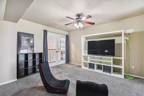 4104 Teton Oval, Norman, OK 73072 photo 24