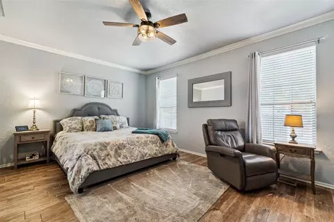 4104 Teton Oval, Norman, OK 73072 photo 16