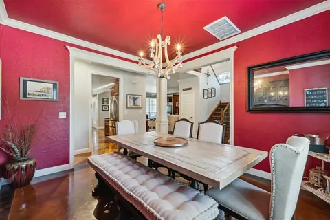 4104 Teton Oval, Norman, OK 73072 photo 9