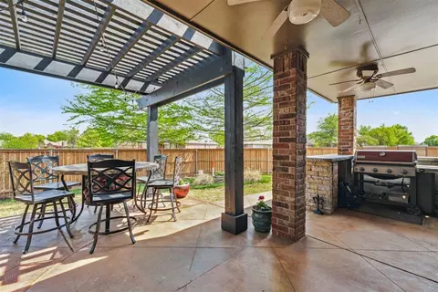 4104 Teton Oval, Norman, OK 73072 photo 30