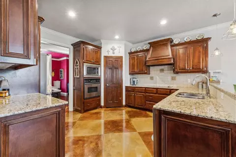 4104 Teton Oval, Norman, OK 73072 photo 12