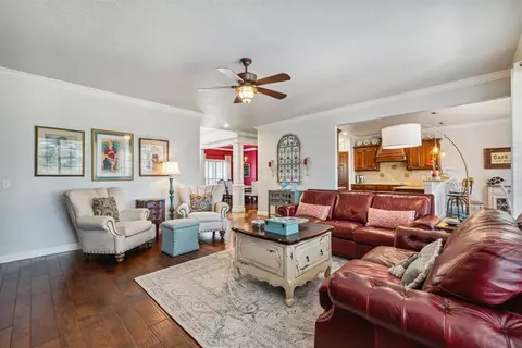 4104 Teton Oval, Norman, OK 73072 photo 11