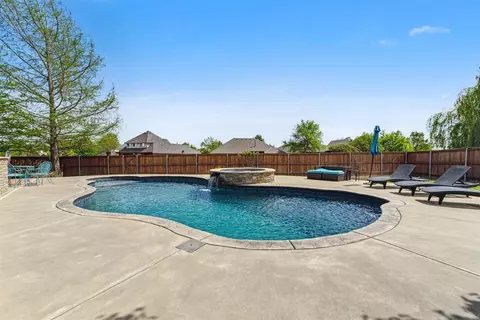 4104 Teton Oval, Norman, OK 73072 photo 34