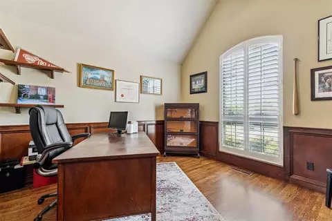 4104 Teton Oval, Norman, OK 73072 photo 6