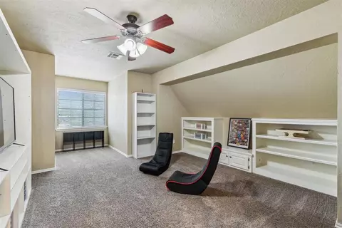 4104 Teton Oval, Norman, OK 73072 photo 23