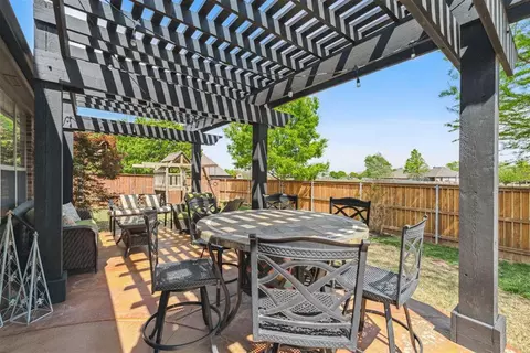 4104 Teton Oval, Norman, OK 73072 photo 31