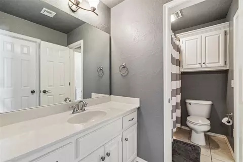 4104 Teton Oval, Norman, OK 73072 photo 27