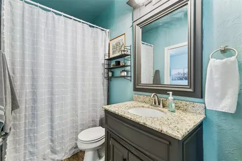 4104 Teton Oval, Norman, OK 73072 photo 19