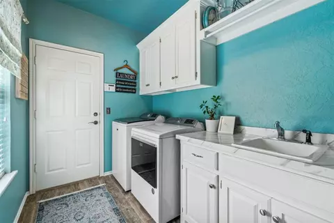 4104 Teton Oval, Norman, OK 73072 photo 21