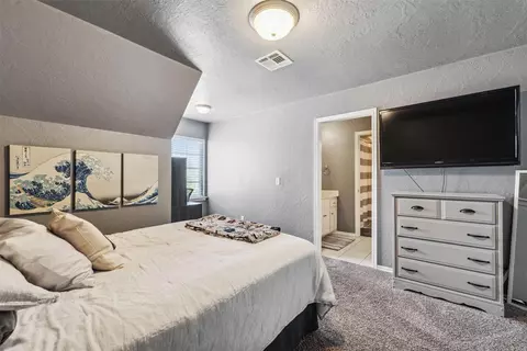 4104 Teton Oval, Norman, OK 73072 photo 26