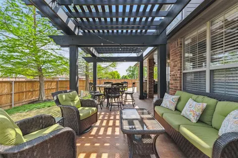 4104 Teton Oval, Norman, OK 73072 photo 32