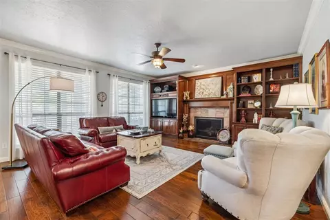 4104 Teton Oval, Norman, OK 73072 photo 10