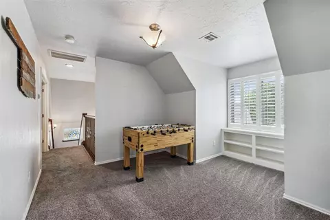 4104 Teton Oval, Norman, OK 73072 photo 25