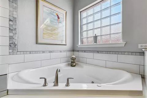 4104 Teton Oval, Norman, OK 73072 photo 18