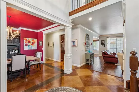 4104 Teton Oval, Norman, OK 73072 photo 7