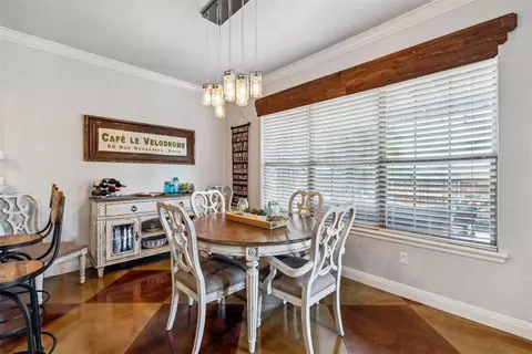 4104 Teton Oval, Norman, OK 73072 photo 14