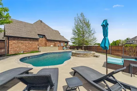 4104 Teton Oval, Norman, OK 73072 photo 35