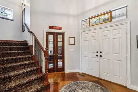 4104 Teton Oval, Norman, OK 73072 photo 5