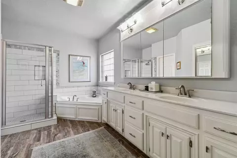 4104 Teton Oval, Norman, OK 73072 photo 17