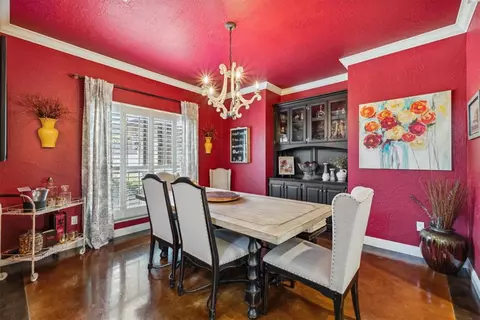 4104 Teton Oval, Norman, OK 73072 photo 8