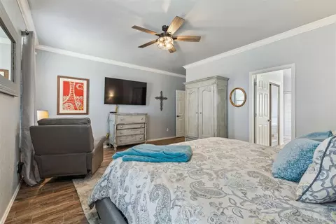 4104 Teton Oval, Norman, OK 73072 photo 22