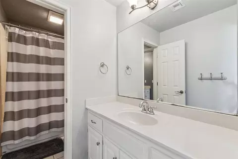 4104 Teton Oval, Norman, OK 73072 photo 28