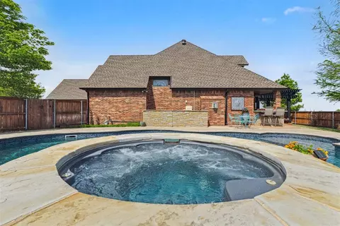 4104 Teton Oval, Norman, OK 73072 photo 36