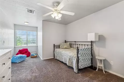 4104 Teton Oval, Norman, OK 73072 photo 29