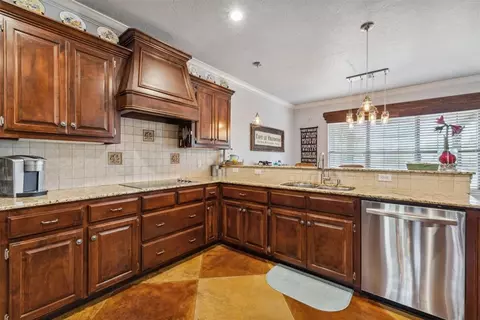 4104 Teton Oval, Norman, OK 73072 photo 13