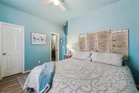 4104 Teton Oval, Norman, OK 73072 photo 20
