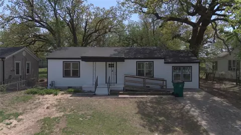 5804 NW 24th St, Oklahoma City, OK 73127